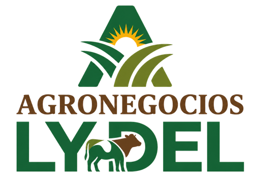 dark logo